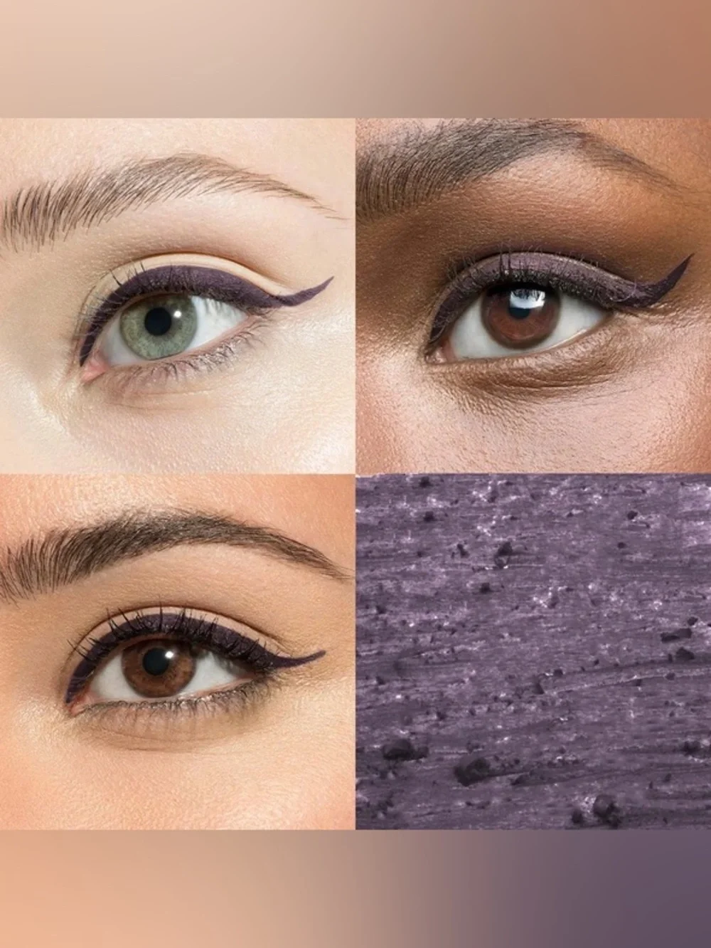 Julep *rare discontinued